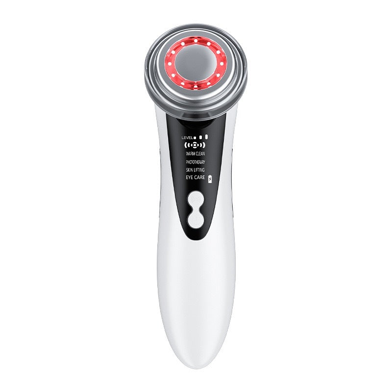 4-in-1 Skin Rejuvenation Wand